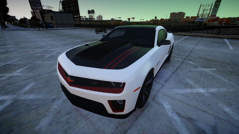 mod